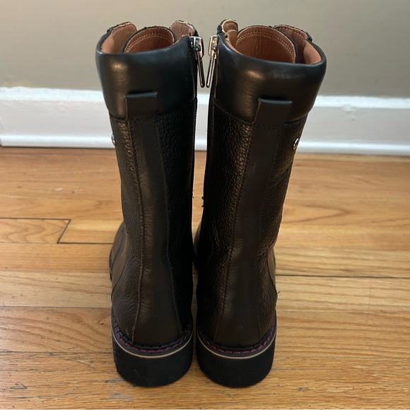 Pikolinos Vicar boots - size 37 - Picture 7 of 12